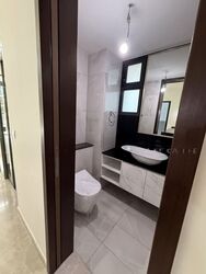 Belgravia Ace (D28), Semi-Detached #603367621